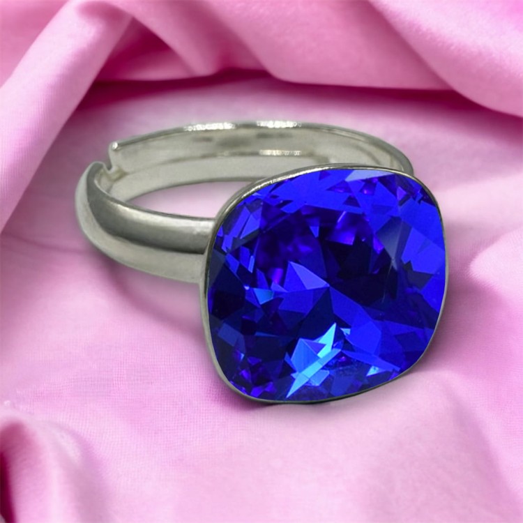 majestic blue 4.jpg