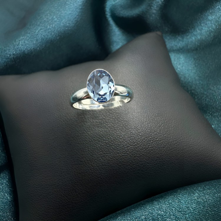 Aquamarine 6.jpg