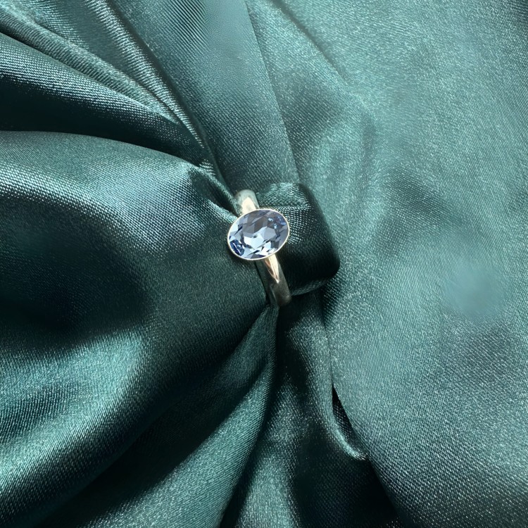 Aquamarine 7.jpg