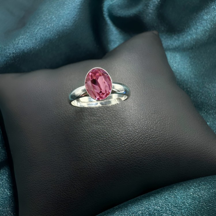 Rose 6.jpg