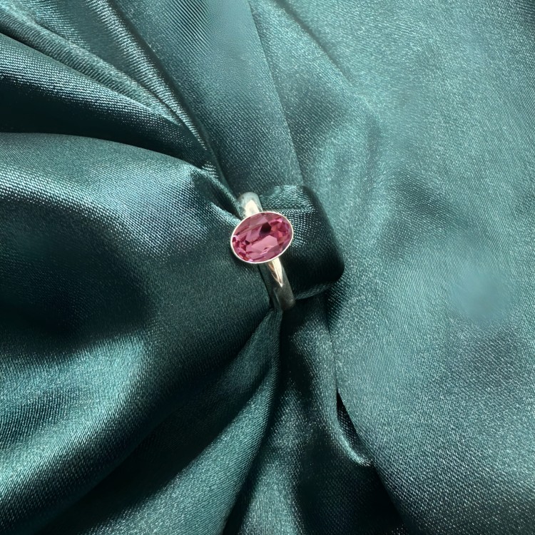 Rose 7.jpg