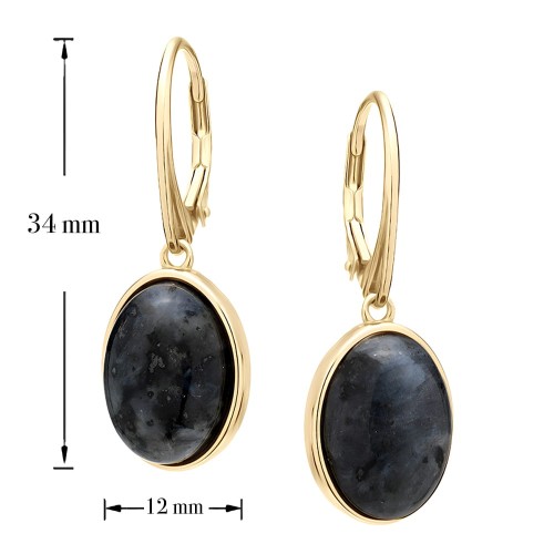 15271 - Z2026DG_La.jpg