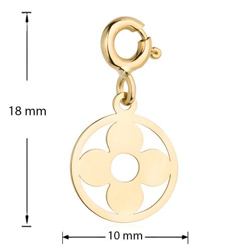 kwiatek w kółku0.jpg