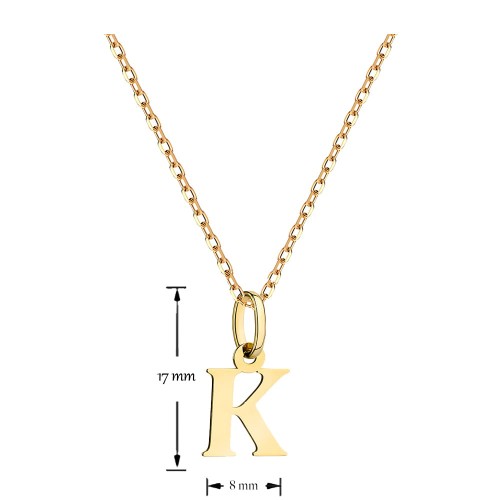 Naszyjnik K wymiary .jpg