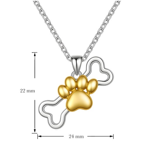 miłośnik czworonoga.jpg