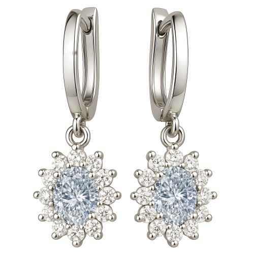 Srebrne 925 kolczyki z kryształem Swarovski i cyrkoniami pr. 925 – elegancja i blask.jpg