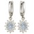 Srebrne 925 kolczyki z kryształem Swarovski i cyrkoniami pr. 925 – elegancja i blask.jpg