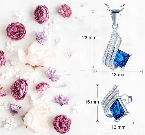 e91942fa48de964445c428842d4c