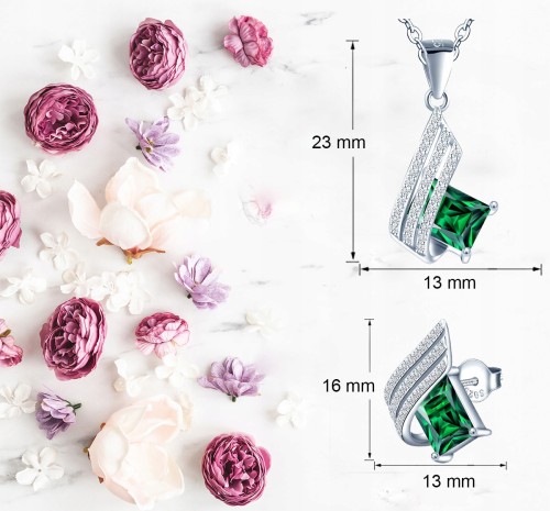 f409564f424ab8d3a2fd572c8d7d