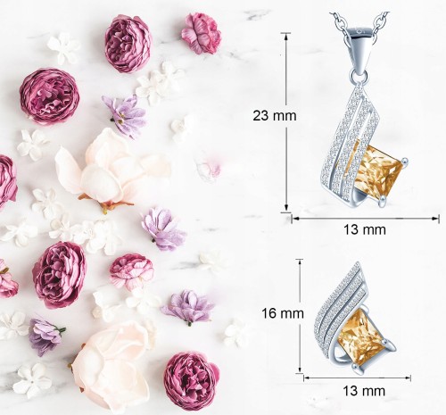 a40c80424826928b5a61d366b09c