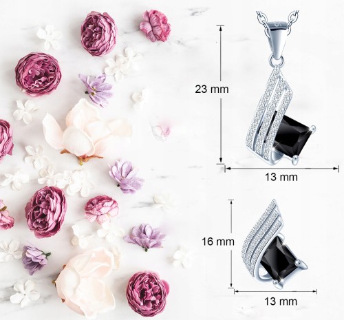 a186208b4042b33698d959a2dbec