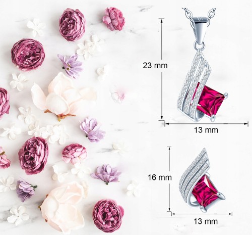 eb1637154350a0ba6eb51af9197f