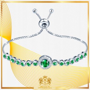 9a248c814a2fa187def6b39466f5