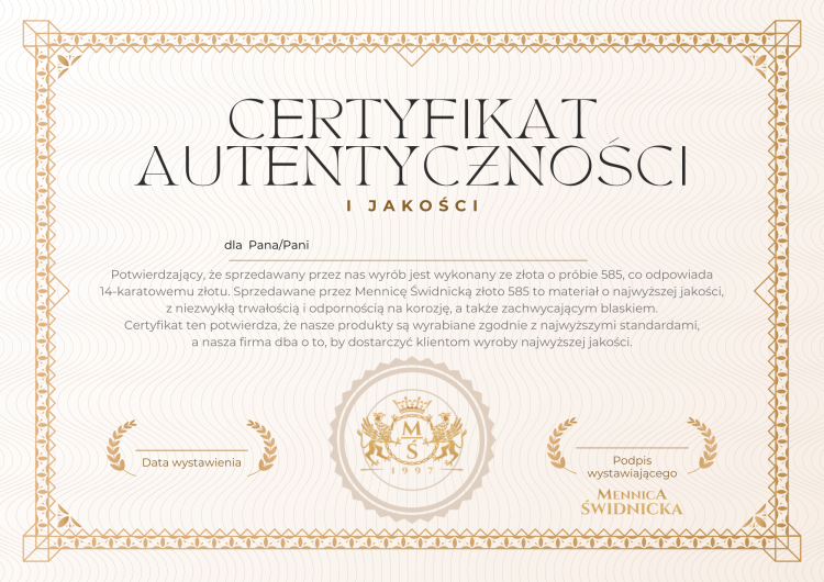 1Certyfikat-jakosci.png