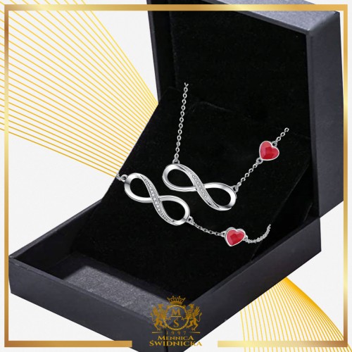 d1df46c840bf8ff5baa87e502552