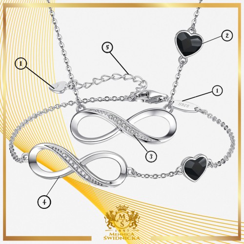 93170e194b339bd4eb0a5a2e4117