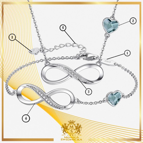 afb8163041c9a1b3ac30f8b16eb5