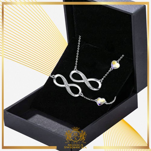 c8bcbf9a4424bd8ea3ec9c325a82