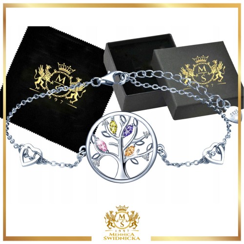 4f829a3c42579897efe2ceea6c50 kopia.jpg