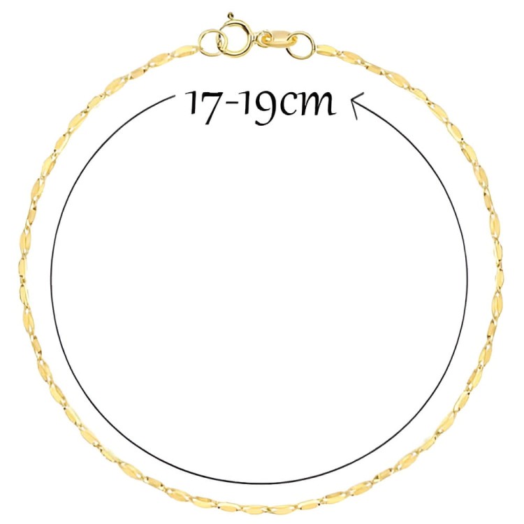 Bransoletka Złota 585 Splot Finezja.jpg