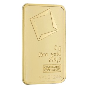 Sztabka złota 5g Valcambi.jpg