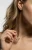 4.webp