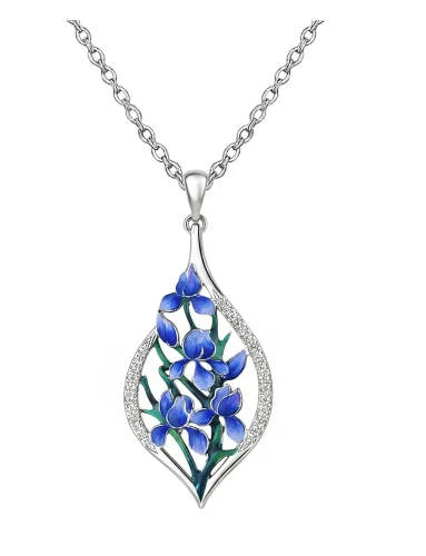 Bez nazwy-1 kopia.webp