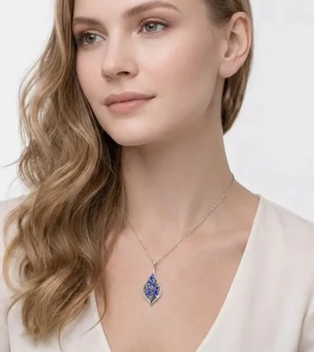 Bez nazwy-5 kopia.webp