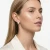 1d.webp