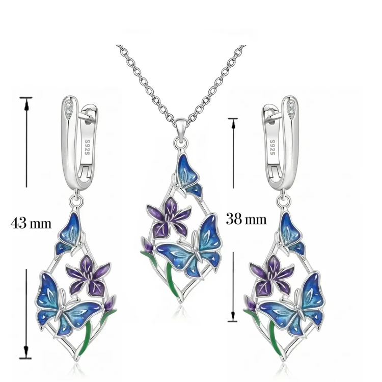 Bez nazwy-2 kopia 2.webp