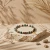 53209 kopia.webp