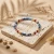 53721d.webp