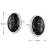 howlit.6.webp