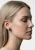 howlit4.webp