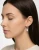 sbk14a.webp