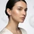 pl-044 c.webp
