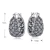 ALK-54.webp