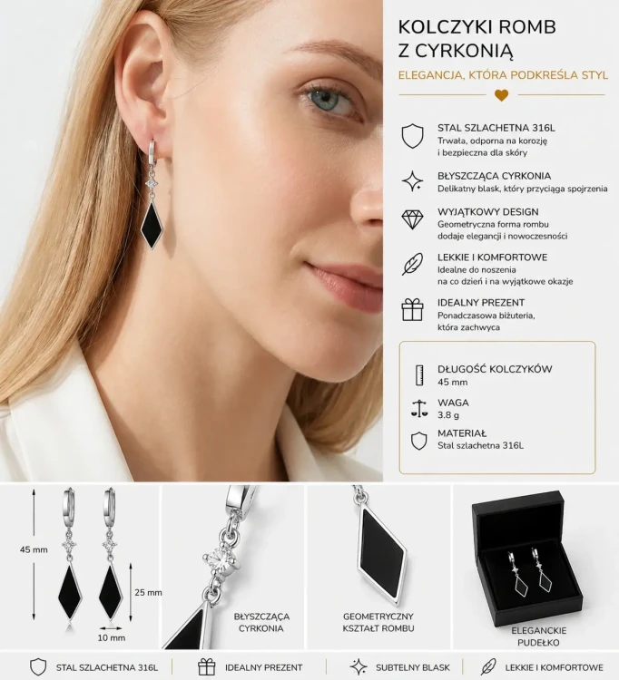 e74d073f-bed2-49a9-b108-3a8ef1fabd05 kopia.webp