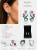 3allly.webp