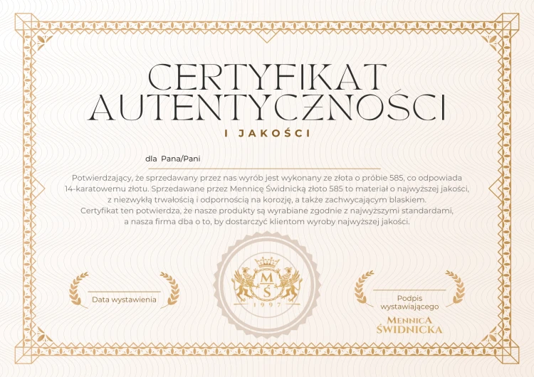 Certyfikat-jakosci.png