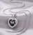 silver najt.webp
