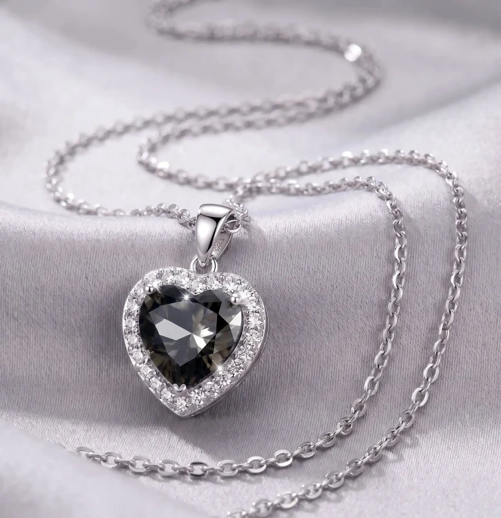 silver najt.webp
