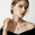golden shadow1.webp