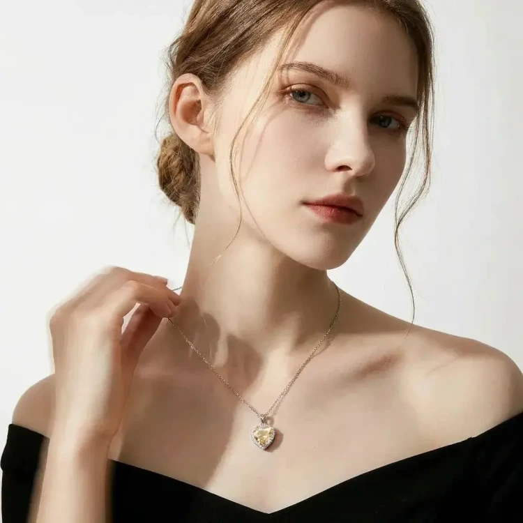 golden shadow1.webp