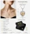 gold.webp