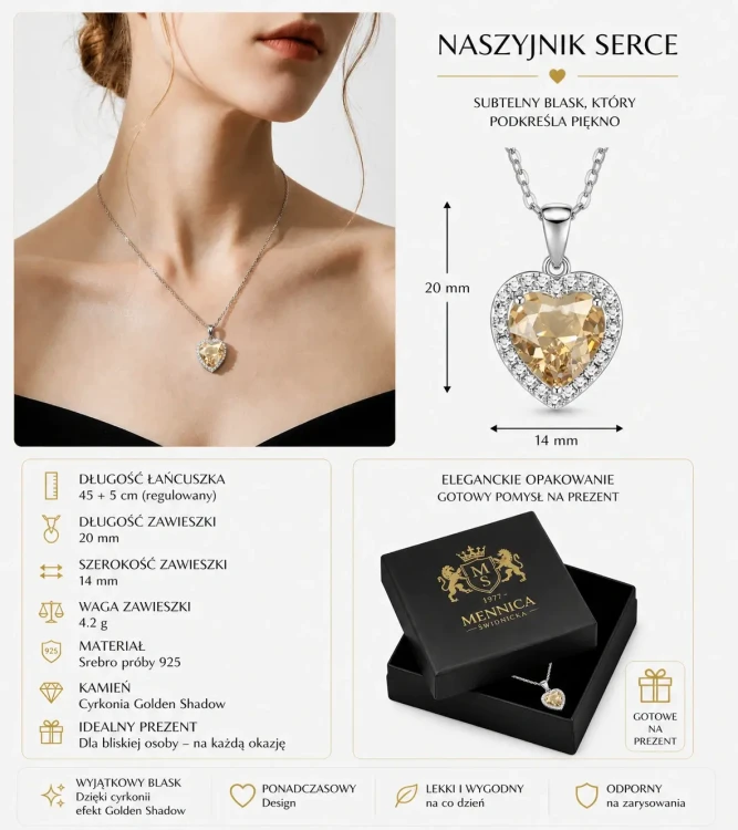 gold.webp