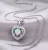 crystal ab ab.webp