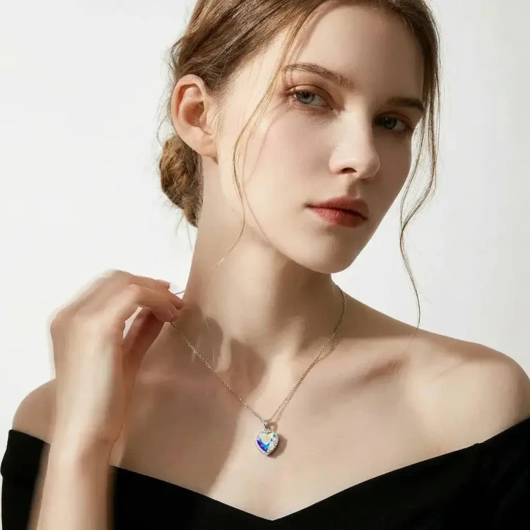 crystal ab1.webp