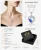 crystallll abv.webp
