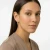 2c.webp